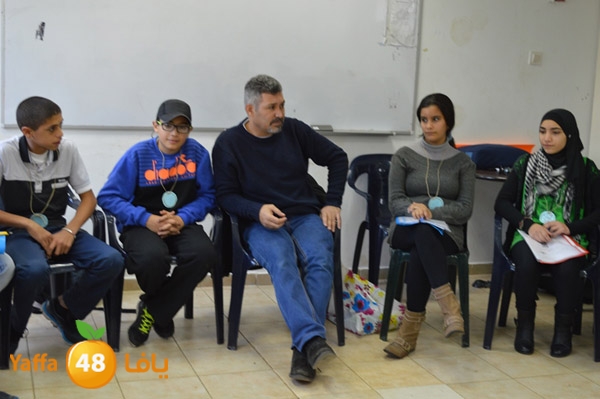 dawra morshedene (13).JPG